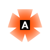 Actually app icon