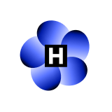 Think Hum app icon